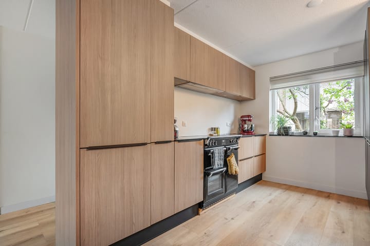 Foto 11 van Timoteegras 36