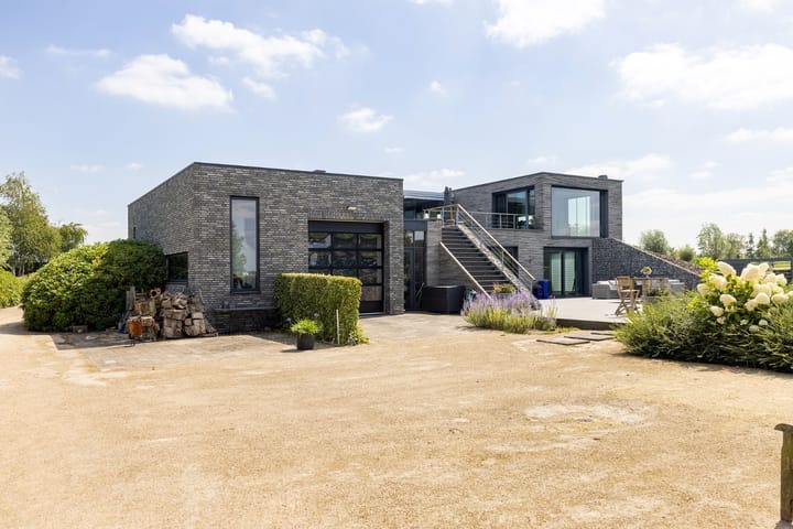 Photo 20 of Zuidbuurtseweg 1-A