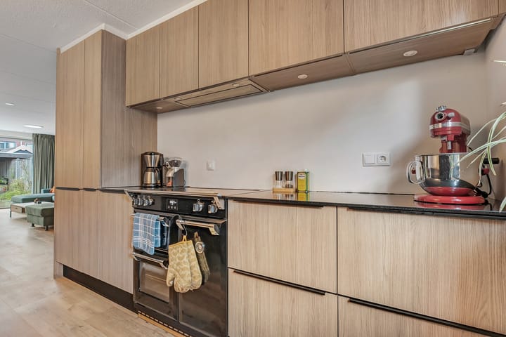 Foto 12 van Timoteegras 36