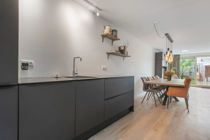 Foto 13 van Timoteegras 36