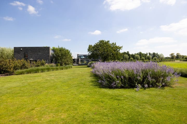 Photo 23 of Zuidbuurtseweg 1-A