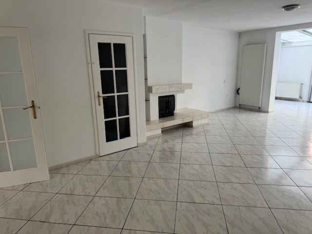 Foto 3 van Bous de Jongpark 56