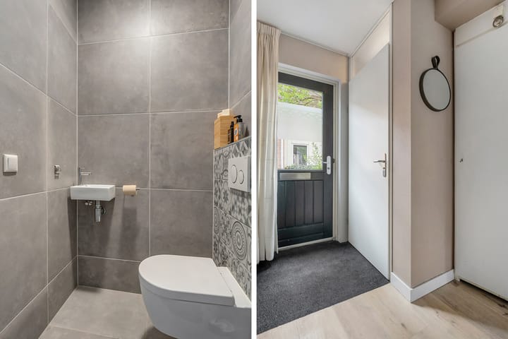 Foto 15 van Timoteegras 36