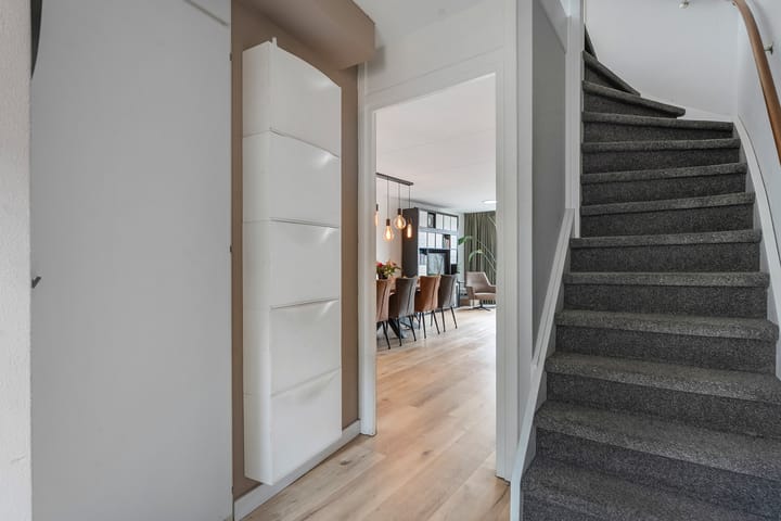 Foto 16 van Timoteegras 36