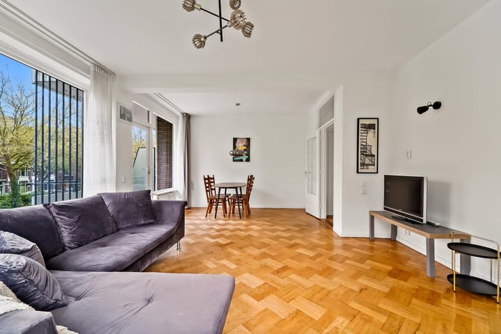 Foto 4 van Mariastraat 108