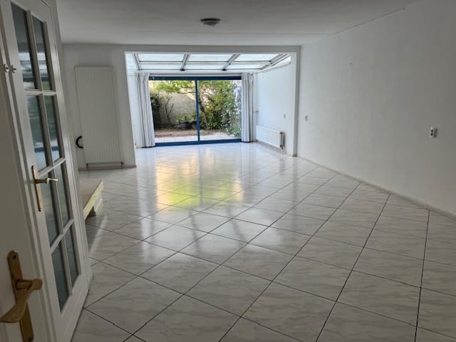 Foto 6 van Bous de Jongpark 56