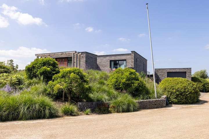 Photo 28 of Zuidbuurtseweg 1-A