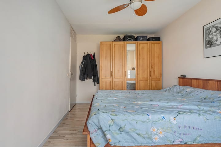 Foto 18 van Timoteegras 36