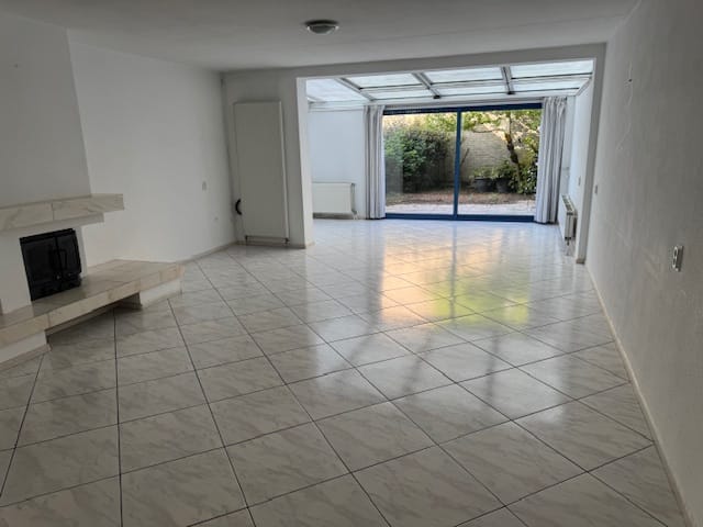 Foto 8 van Bous de Jongpark 56