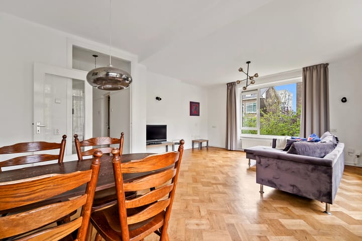 Foto 6 van Mariastraat 108