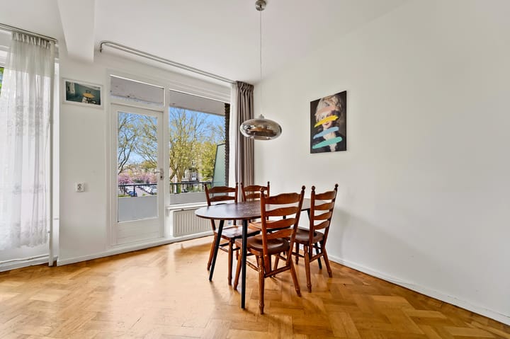 Foto 5 van Mariastraat 108