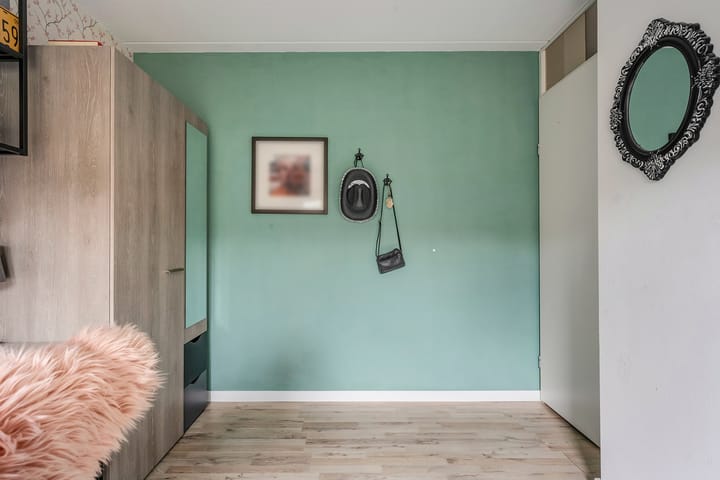 Foto 20 van Timoteegras 36