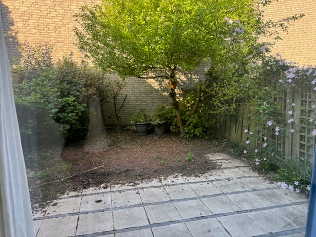 Foto 10 van Bous de Jongpark 56