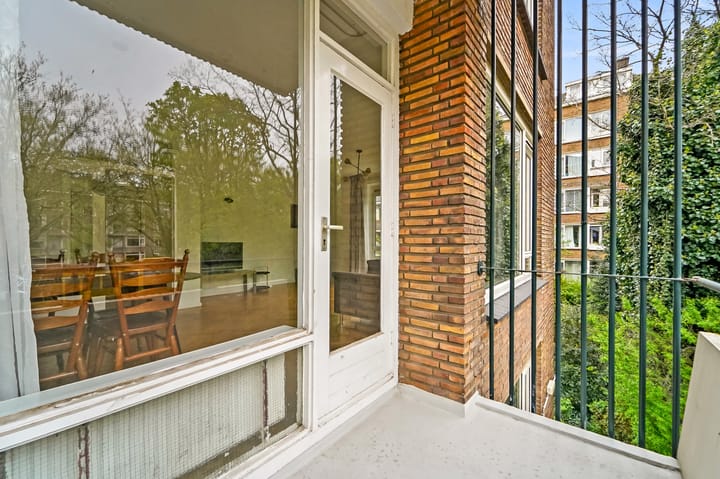 Foto 8 van Mariastraat 108