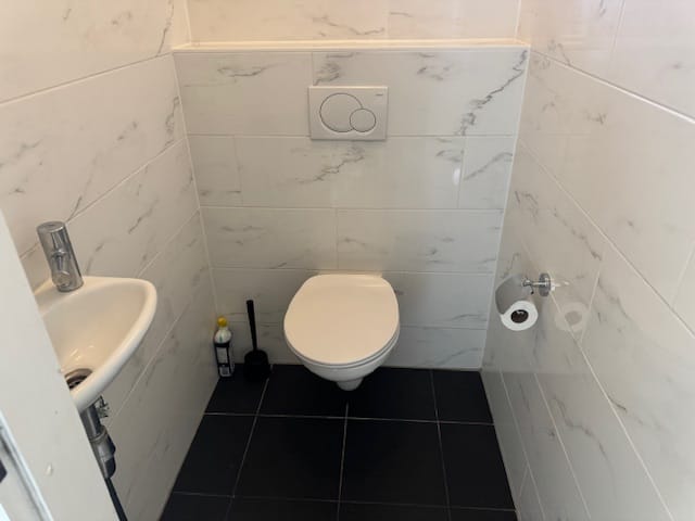 Foto 11 van Bous de Jongpark 56