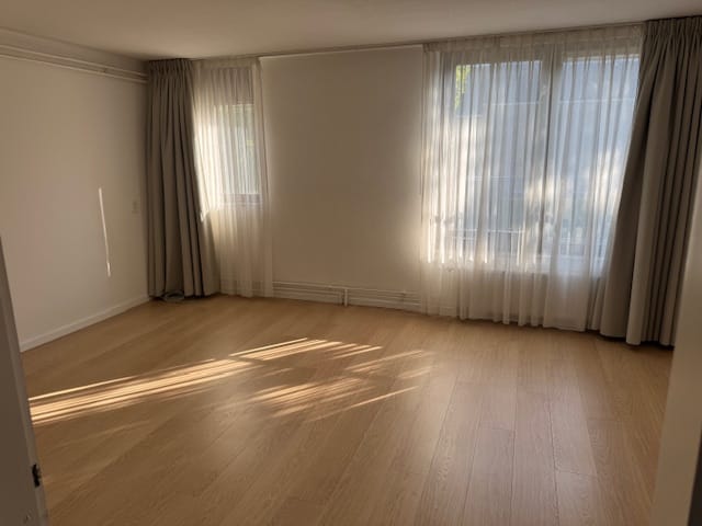 Foto 12 van Bous de Jongpark 56