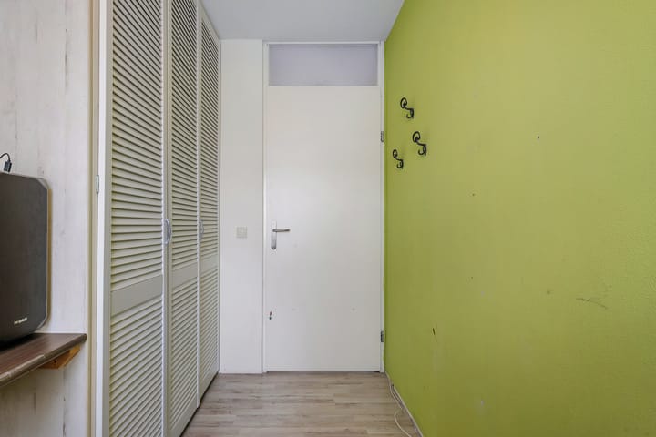 Foto 22 van Timoteegras 36