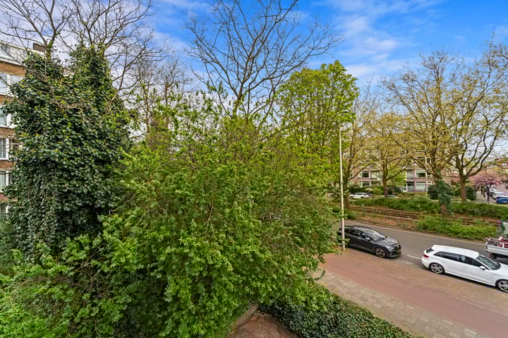 Foto 9 van Mariastraat 108