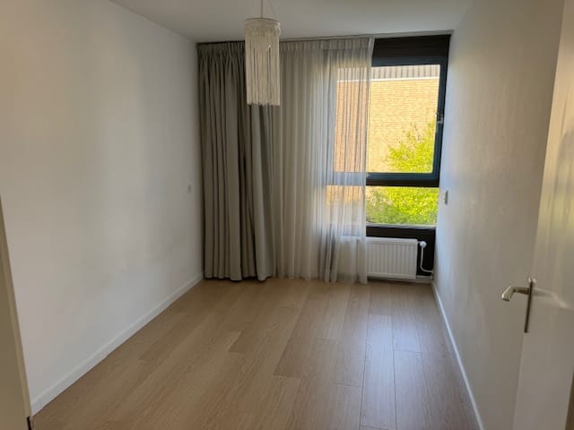 Foto 13 van Bous de Jongpark 56