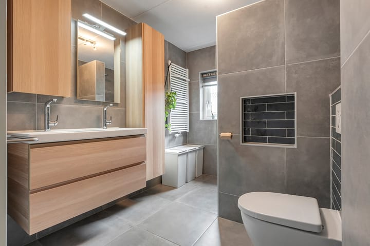 Foto 23 van Timoteegras 36