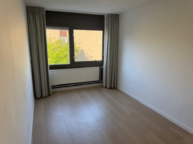 Foto 14 van Bous de Jongpark 56