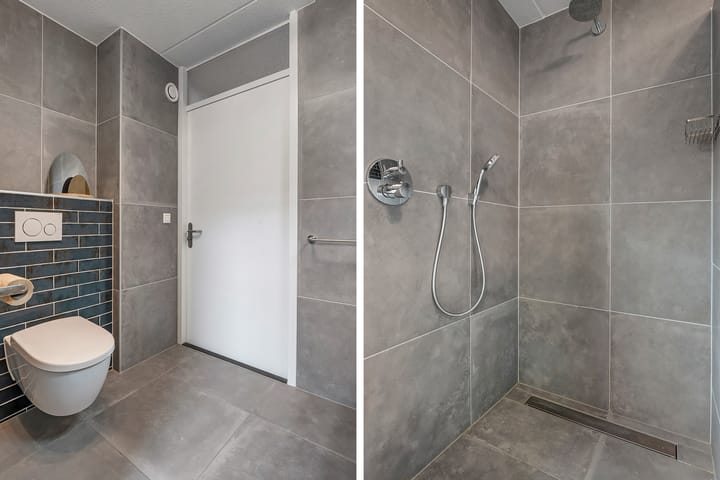 Foto 24 van Timoteegras 36