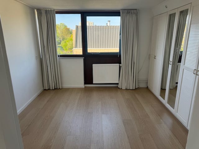 Foto 15 van Bous de Jongpark 56