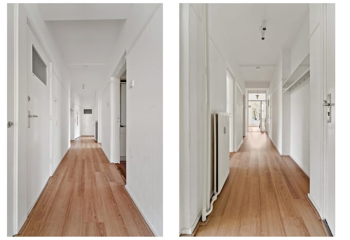 Foto 11 van Mariastraat 108