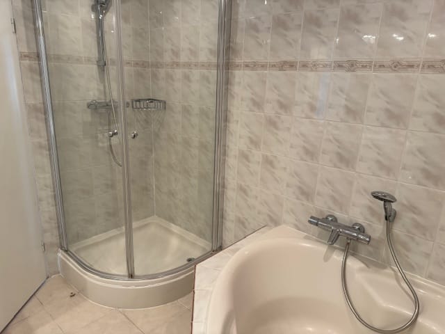 Foto 16 van Bous de Jongpark 56