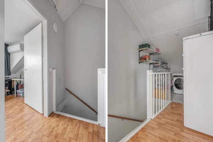 Foto 25 van Timoteegras 36