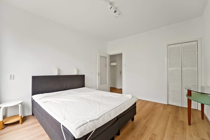 Foto 12 van Mariastraat 108