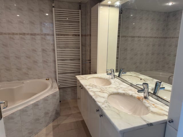 Foto 17 van Bous de Jongpark 56