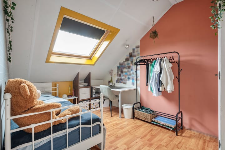 Foto 26 van Timoteegras 36