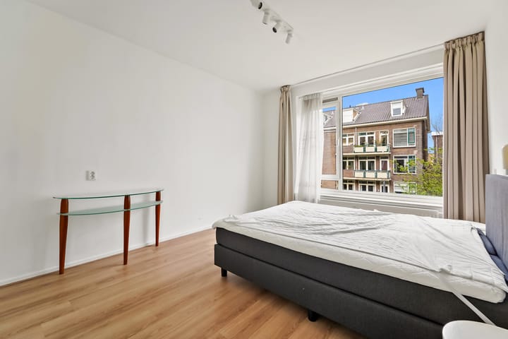 Foto 13 van Mariastraat 108