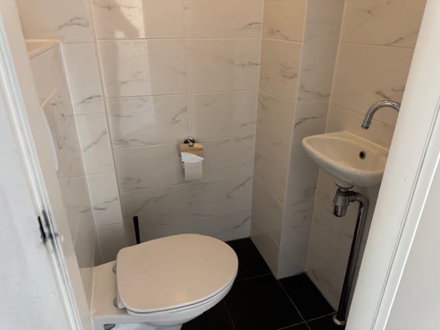 Foto 18 van Bous de Jongpark 56