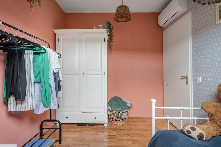 Foto 27 van Timoteegras 36