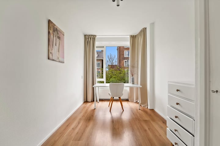 Foto 14 van Mariastraat 108