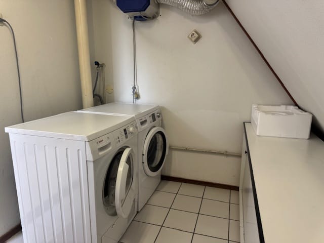 Foto 19 van Bous de Jongpark 56