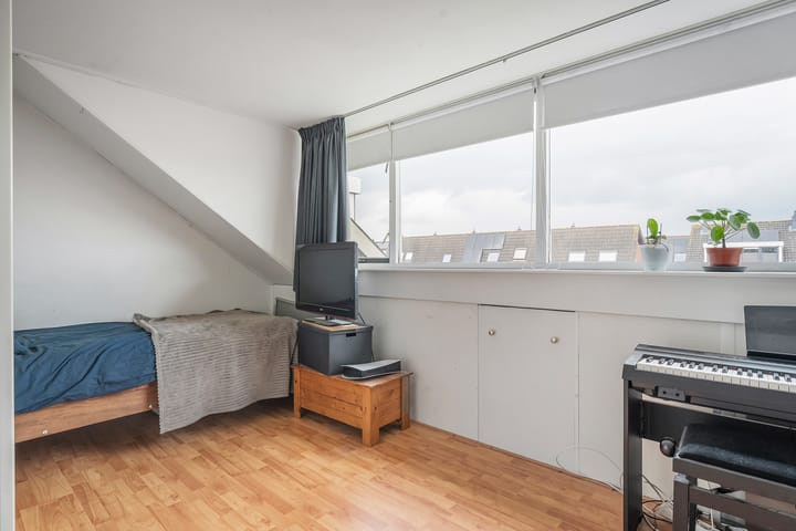 Foto 28 van Timoteegras 36