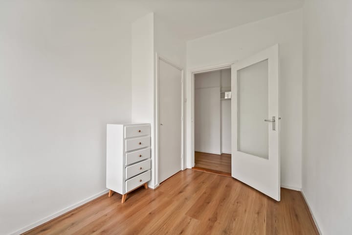 Foto 15 van Mariastraat 108