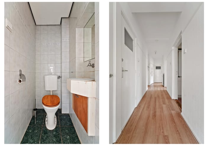 Foto 17 van Mariastraat 108