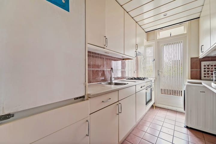 Foto 18 van Mariastraat 108