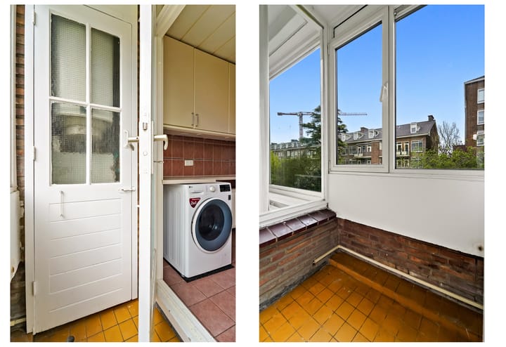 Foto 20 van Mariastraat 108