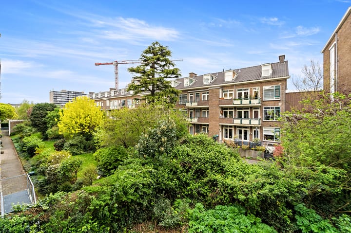 Foto 21 van Mariastraat 108