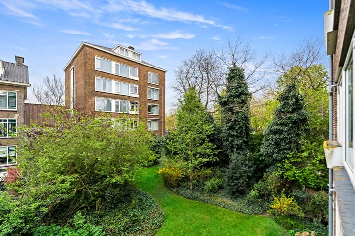 Foto 22 van Mariastraat 108