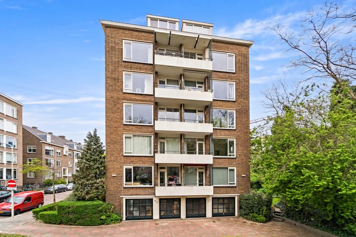 Foto 23 van Mariastraat 108