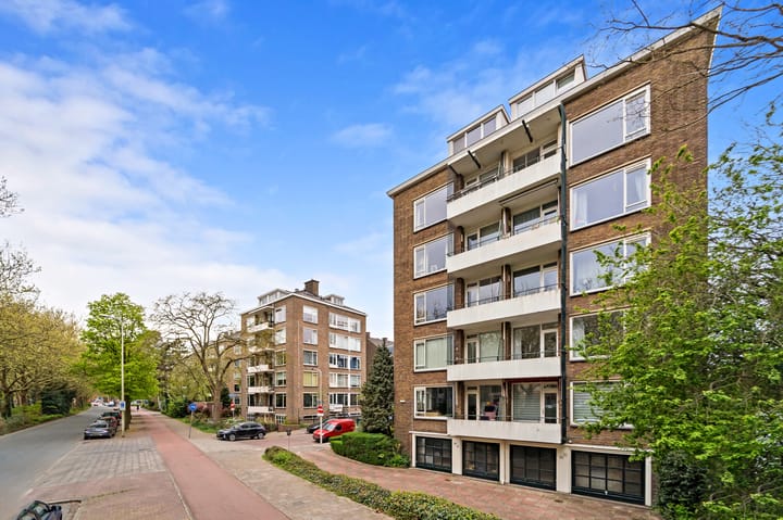 Foto 24 van Mariastraat 108