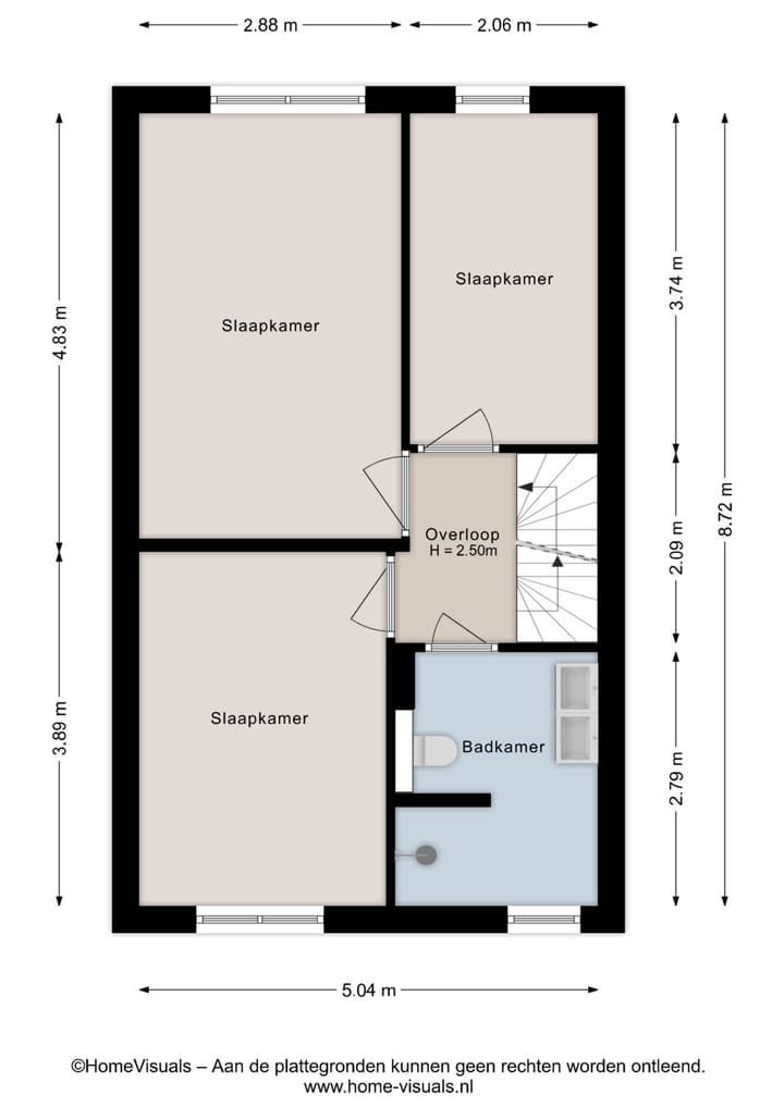 Foto 40 van Timoteegras 36