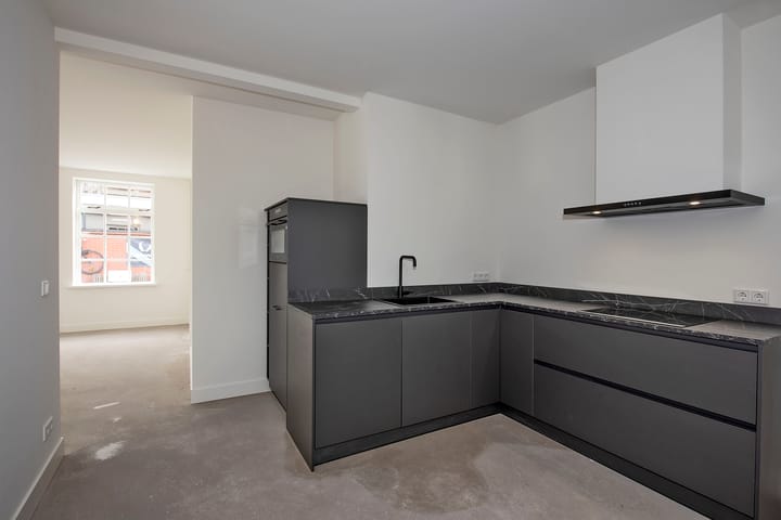 Foto 2 van Grotestraat 216-C