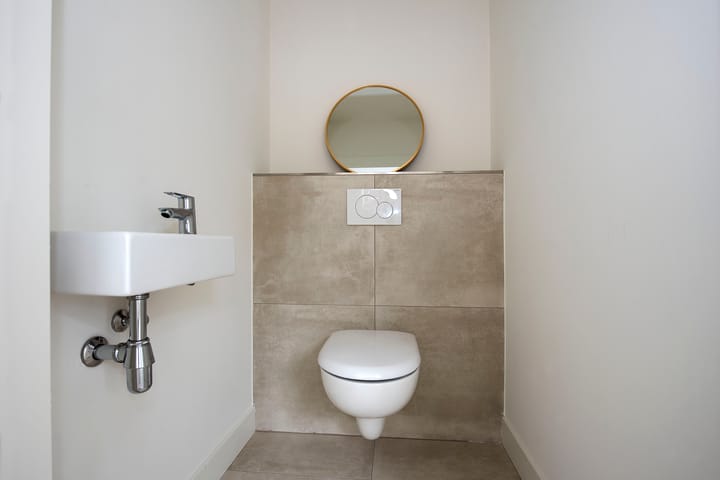 Foto 6 van Grotestraat 216-C